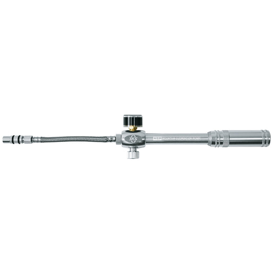 SKS GERMANY MSP High Pressure Suspension Pump