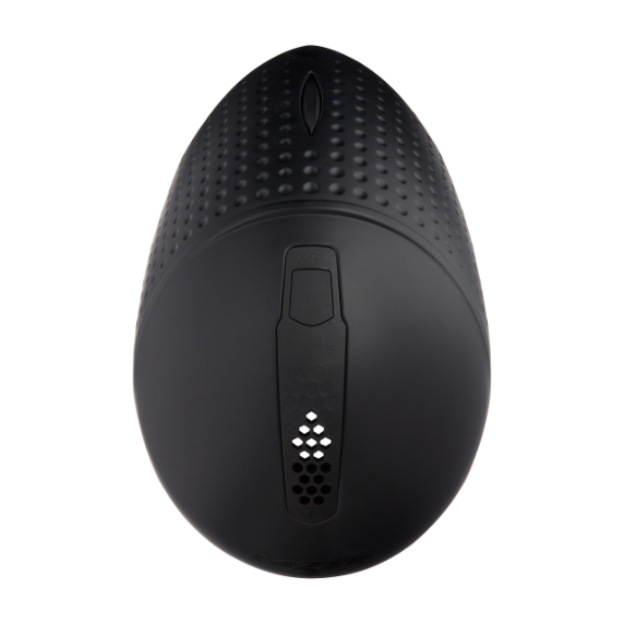 Kask szosowy LAZER TARDIZ 2 czarny matowy