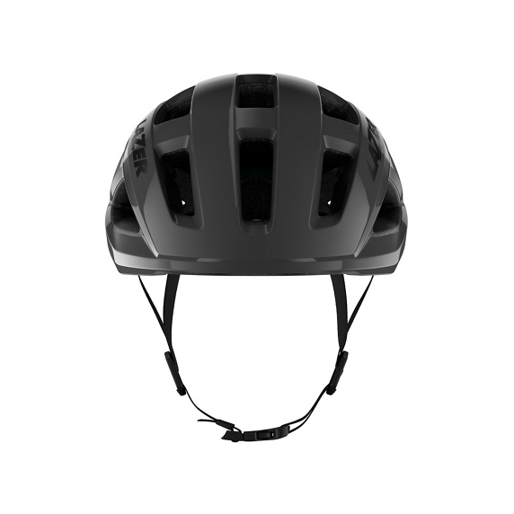 Kask szosowy LAZER TONIC KINETICORE Titanium