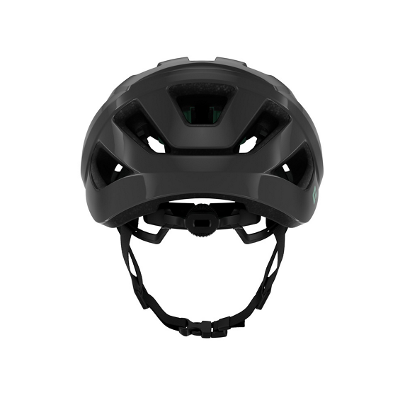 Kask szosowy LAZER TONIC KINETICORE Titanium