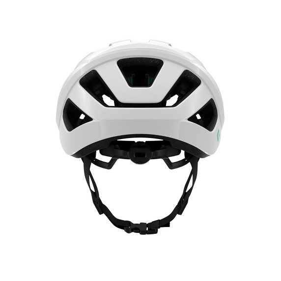 Kask szosowy LAZER TONIC KINETICORE biały
