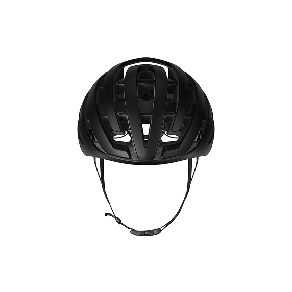 Kask szosowy LAZER Z1 KINETICORE czarny matowy