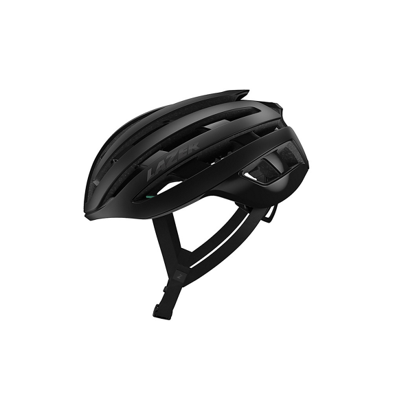 Kask szosowy LAZER Z1 KINETICORE czarny matowy