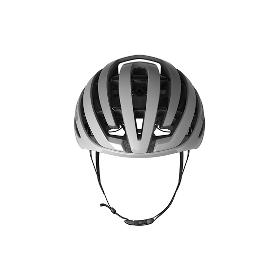 Kask szosowy LAZER Z1 KINETICORE Harbor Grey
