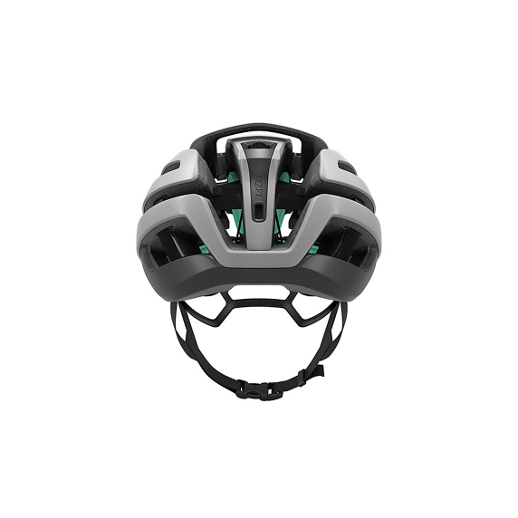 Kask szosowy LAZER Z1 KINETICORE Harbor Grey