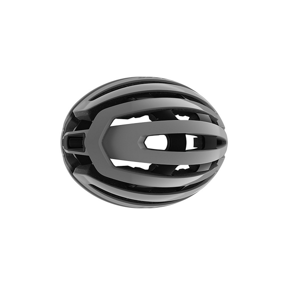 Kask szosowy LAZER Z1 KINETICORE Harbor Grey