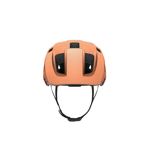 Kask MTB LAZER FINCH KINTEICORE Sedona Red