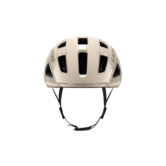 Kask szosowy LAZER TONIC KINETICORE Latte