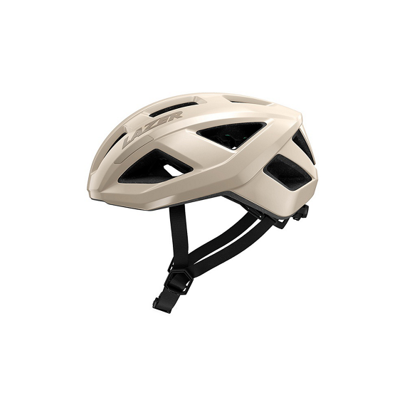 Kask szosowy LAZER TONIC KINETICORE Latte