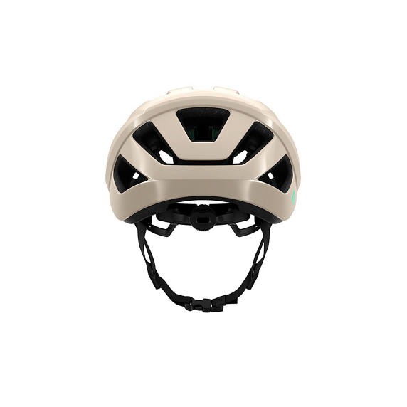 Kask szosowy LAZER TONIC KINETICORE Latte