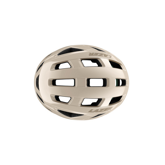 Kask szosowy LAZER TONIC KINETICORE Latte