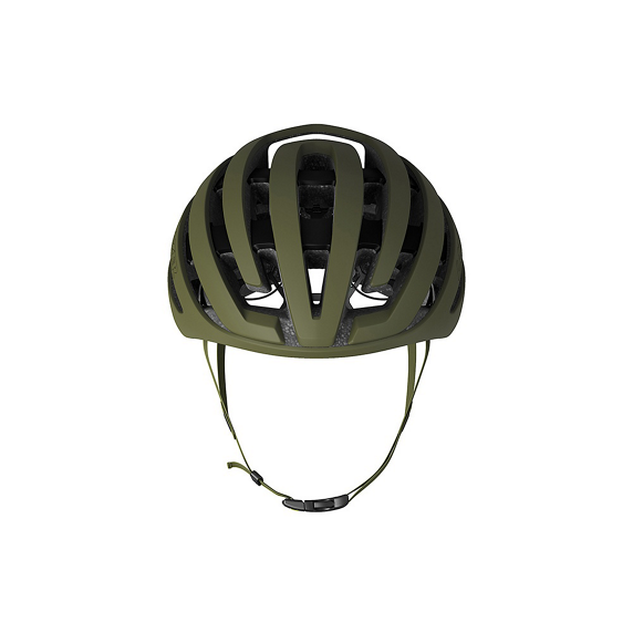 Kask szosowy LAZER Z1 KINETICORE Matt Green