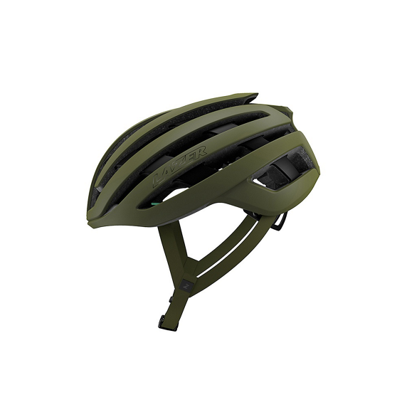 Kask szosowy LAZER Z1 KINETICORE Matt Green