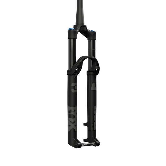 Widelec FOX 34 SL PERFORMANCE ELITE 29" Grip SL czarny 2026
