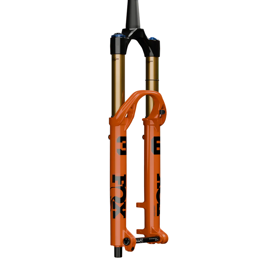 MY26_36__F_S_Orange_GripX2_Kab