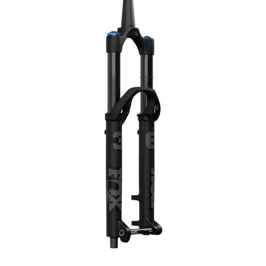 Widelec FOX 36 PERFORMANCE ELITE 29" Grip X czarny 2026