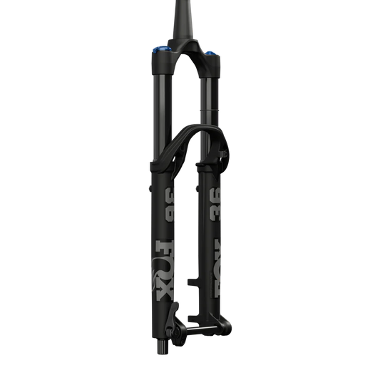Widelec FOX 36 PERFORMANCE 29" Grip Fork Black 2026