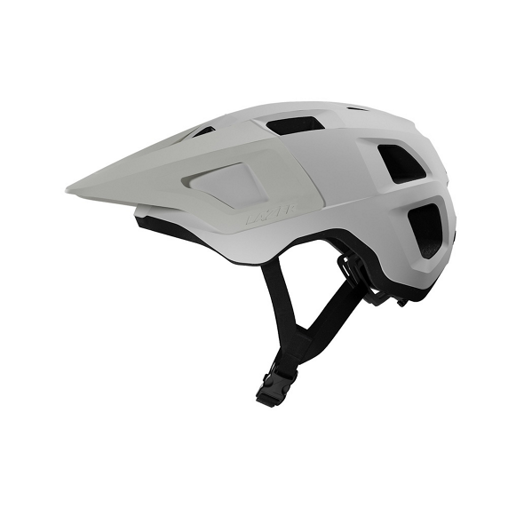 Kask MTB LAZER FINCH KINTEICORE Matt White