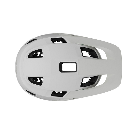 Kask MTB LAZER FINCH KINTEICORE Matt White