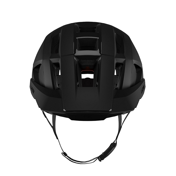 Kask LAZER IMPALA KINETICORE MTB czarny