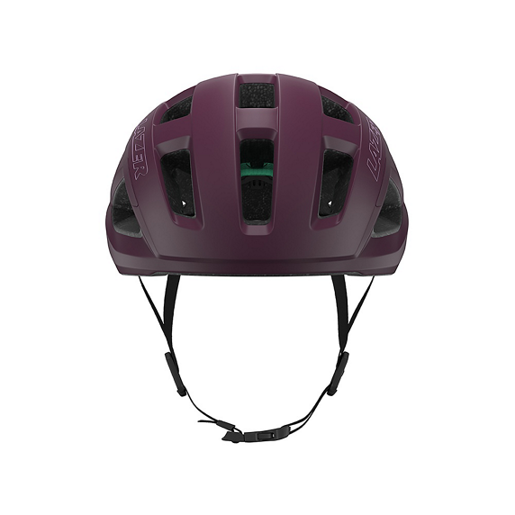 Kask szosowy LAZER TONIC KINETICORE Tyrian Matt