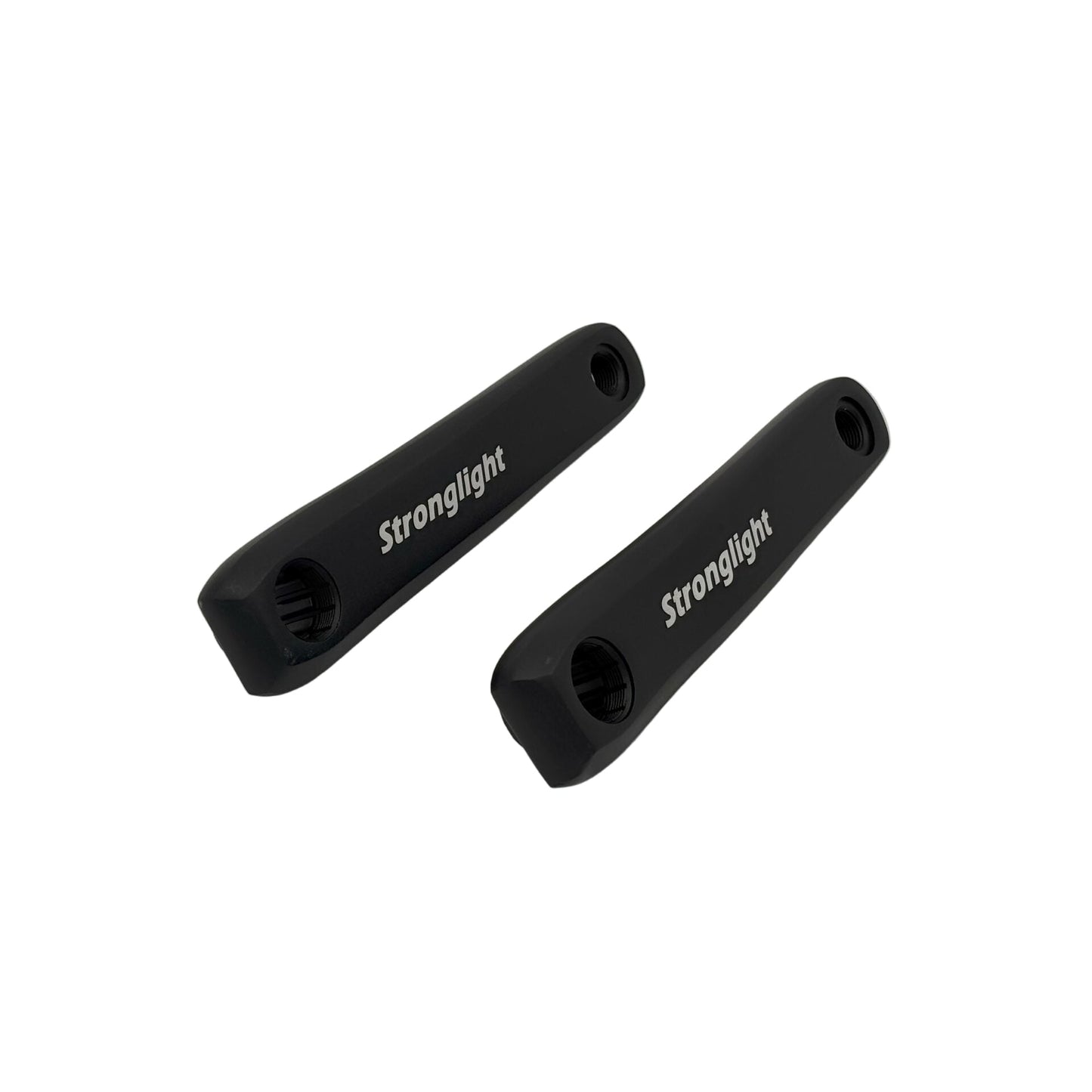 Korby STRONGLIGHT MAGAN 4 ISIS do silników BOSCH generacji 1/2/4 (offset 13 mm)