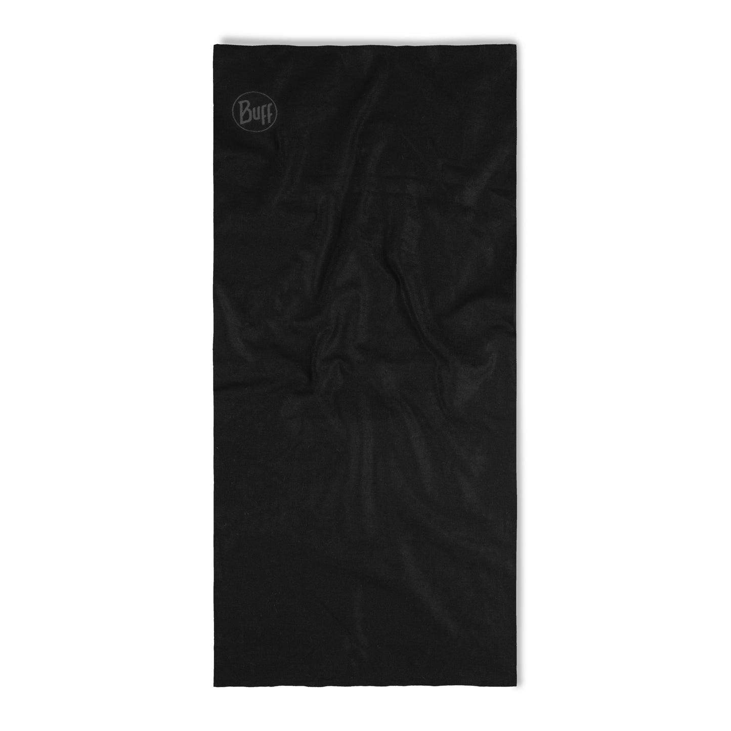 BUFF ORIGINAL ECOSTRETCH Choker Black