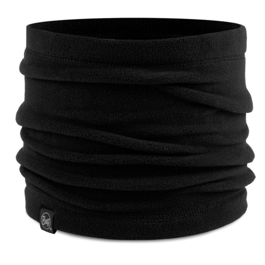 Choker BUFF POLAR czarny
