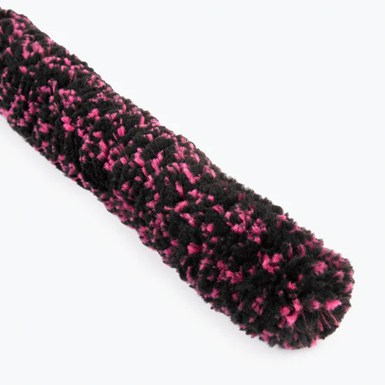 Zestaw 3 szczotek MUC-OFF MICROFIBRE DETAILING BRUSH SET
