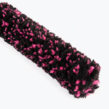 Zestaw 3 szczotek MUC-OFF MICROFIBRE DETAILING BRUSH SET