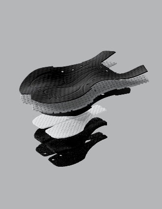 ASSOS MILLE GTS SPRING FALL S11 Bib Shorts Black