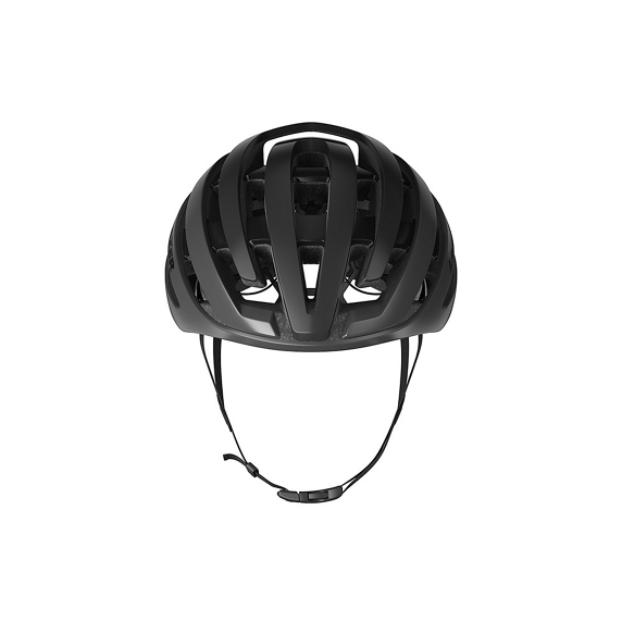 Kask szosowy LAZER Z1 KINETICCORE Titanium