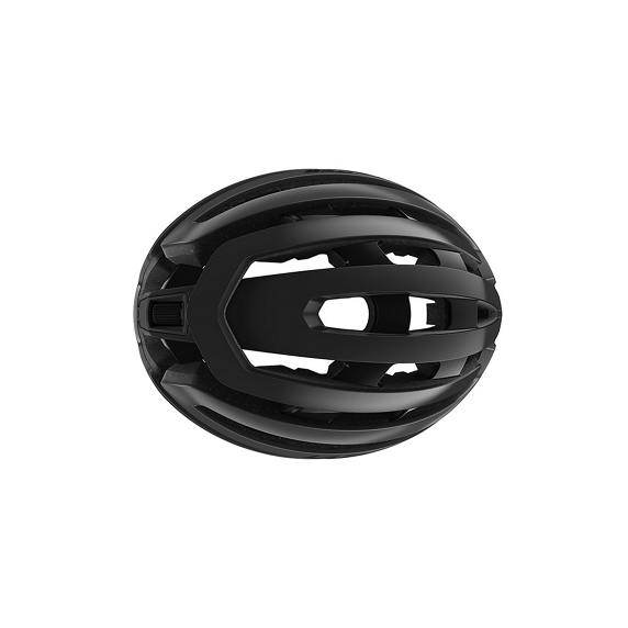 Kask szosowy LAZER Z1 KINETICCORE Titanium