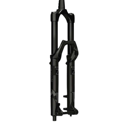 Widelec MARZOCCHI BOMBER Z 29" 2026 czarny