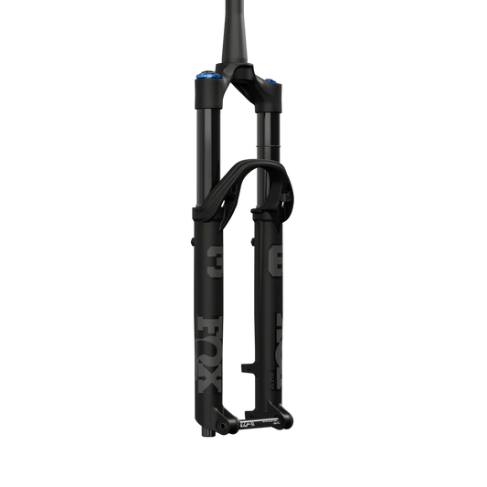 Widelec FOX 36 SL PERFORMANCE ELITE 29" Grip X czarny 2026