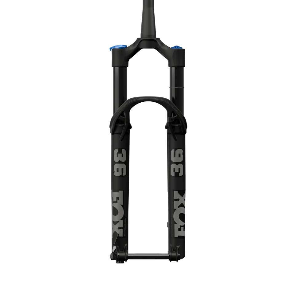 Widelec FOX 36 SL PERFORMANCE 29" Grip Fork Black 2026