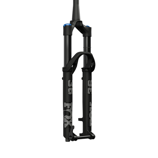Widelec FOX 36 SL PERFORMANCE 29" Grip Fork Black 2026