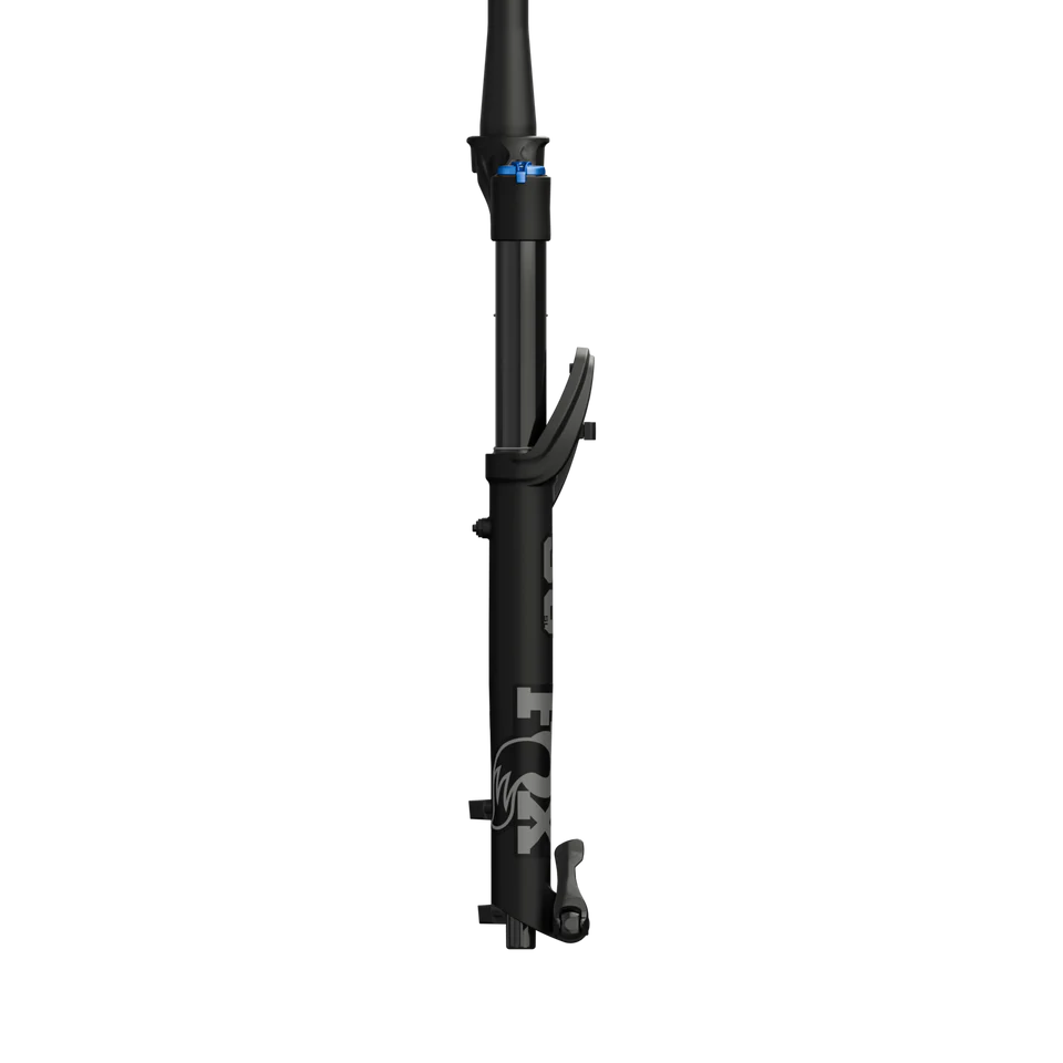 Widelec FOX 36 SL PERFORMANCE 29" Grip Fork Black 2026