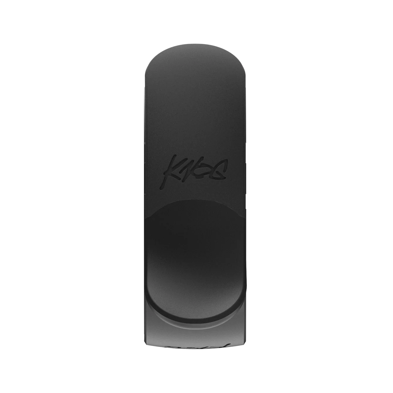 Dzwonek do drzwi KNOG OI BELL PRIMA mały antracytowy