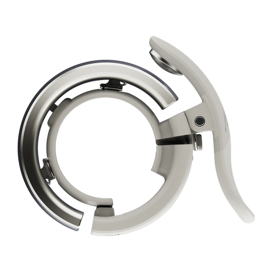 KNOG OI BELL PRIMA Mały szary dzwonek