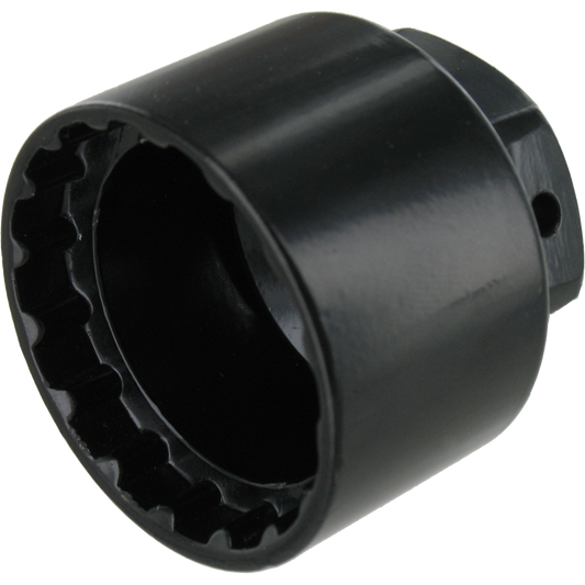 Narzędzie do nakrętki korby Shimano VAE STEPS VAR BP-99700