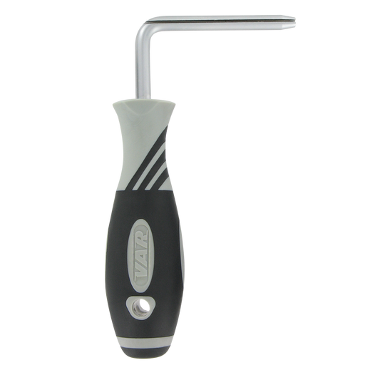 VAR RP-02200 Flat Shelf Maintenance Tool