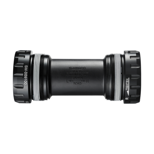 Obudowa suportu SHIMANO BB-R9100 DURA-ACE BSC