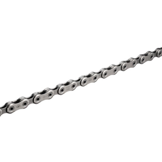 12V SHIMANO XTR DURA-ACE CN-M9100 Quick Link E-Bike Chain Rated