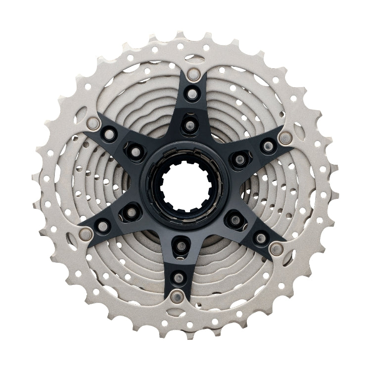 Kaseta 11-rzędowa SHIMANO ULTEGRA HG800