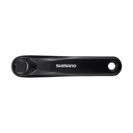 Korby SHIMANO FC-E5010
