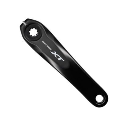 Korby SHIMANO DEORE XT FC-M8050 HOLLOWTECH