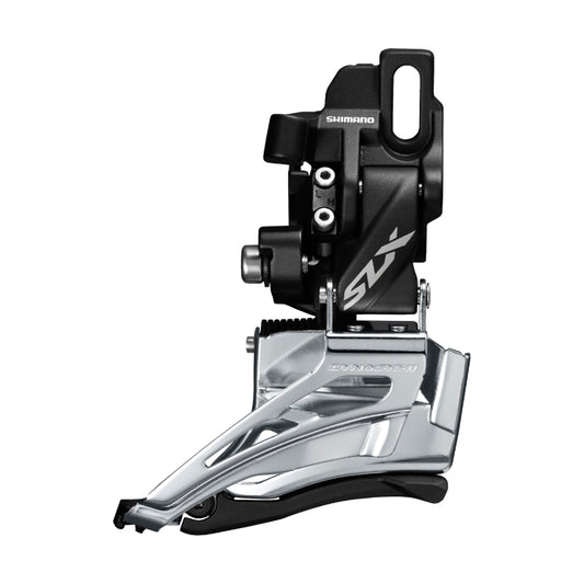 Przerzutka przednia SHIMANO SLX FD-M7025-D 11V
