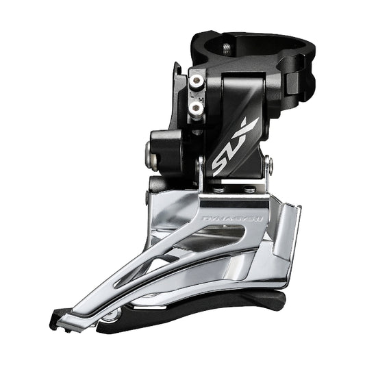 Przerzutka przednia SHIMANO SLX FD-M7025-H 11-rz.
