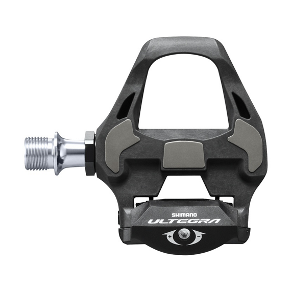 Pedały SHIMANO ULTEGRA R8000